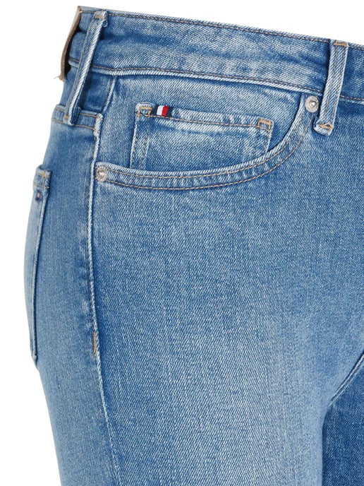 Tommy Hilfiger Jeans - Image 3
