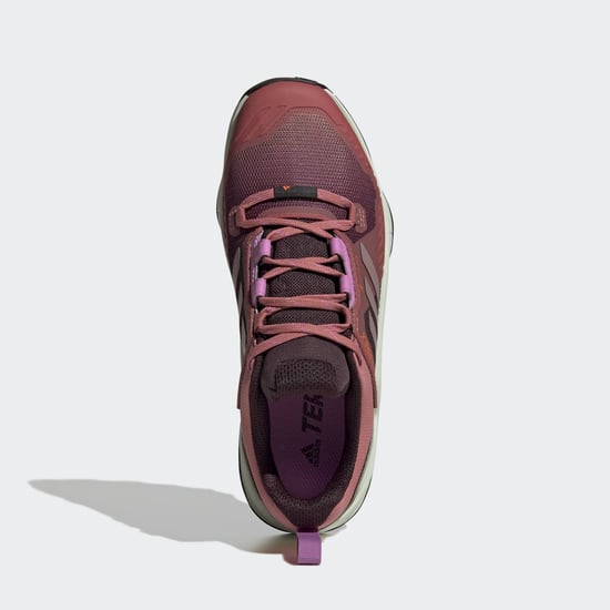Terrex Swift R3 GORE-TEX Hiking Shoes