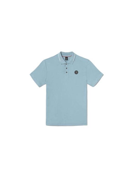 Polo Le Temps Des Cerises Herren Aron - Image 1