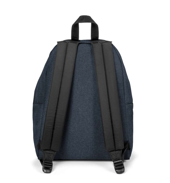 Eastpak Padded Pak'r Rucksack - Image 2