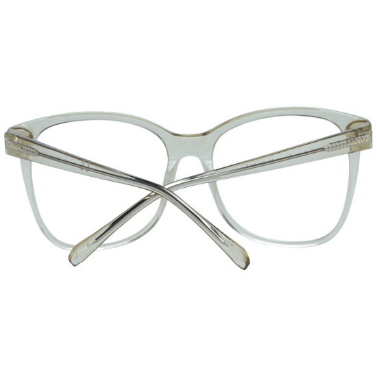 Locman Brille LOCV018 MNT 57 - Image 3