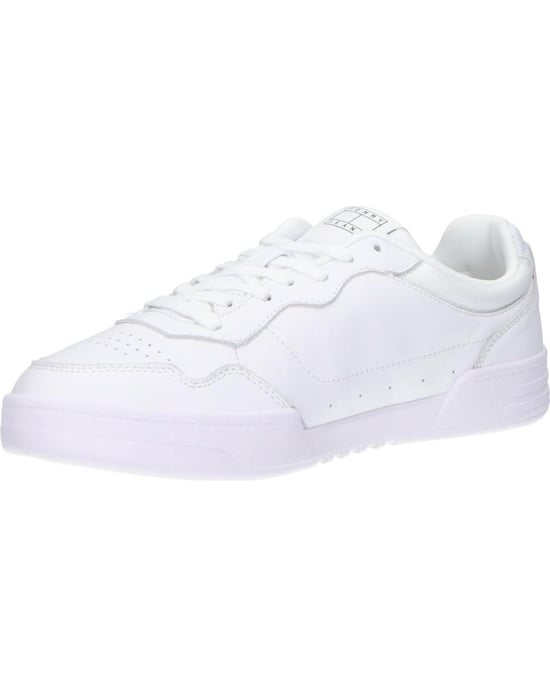 Sneakers für Herren Tommy Hilfiger in Weiß - Image 2