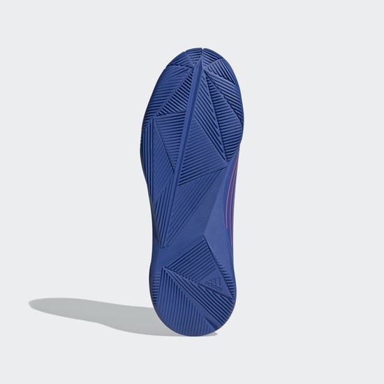 Predator Edge.3 Indoor Boots