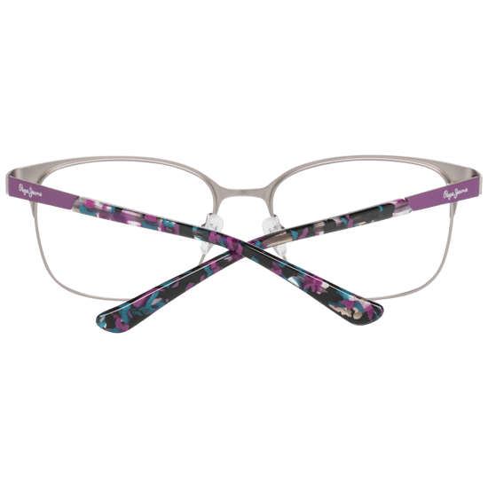 Guess Sunglasses GU0211 C33 50 - Image 3