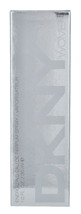 DKNY Women Edp Spray. - Image 2