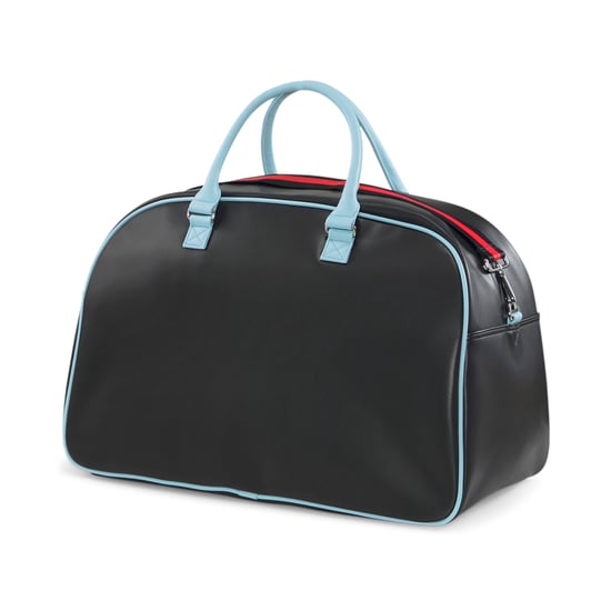 PUMA Damen PUMA x DUA LIPA Grip Tasche - Image 2