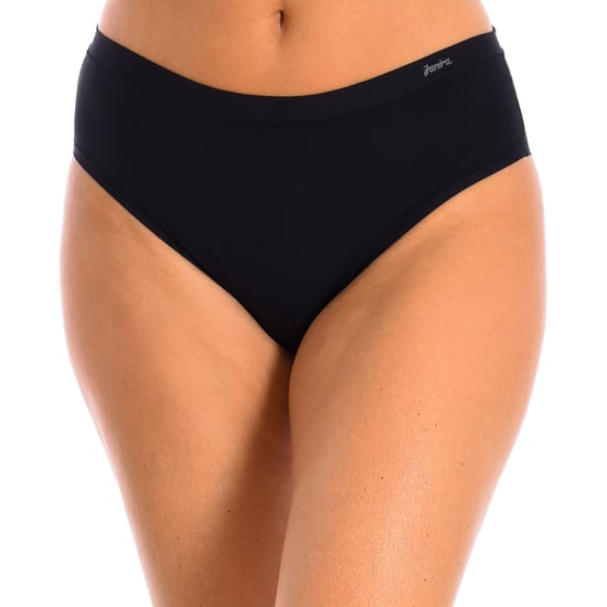 Super flexible unsichtbare Panty 1032140 - Image 1