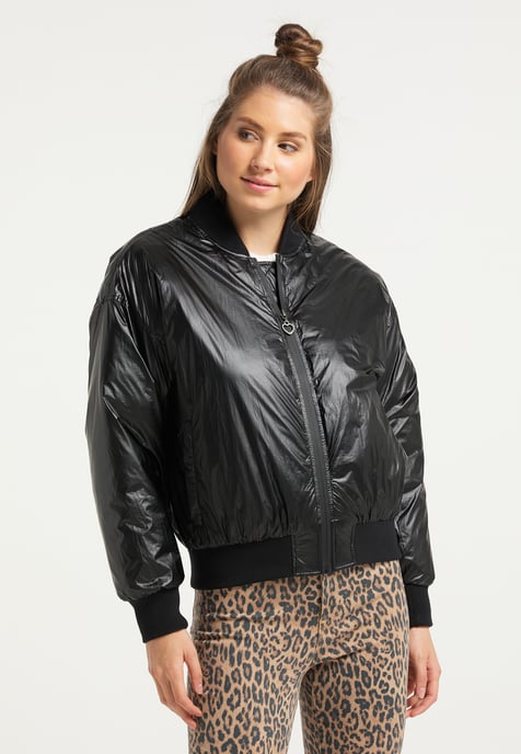 myMo Veste bomber - Image 2