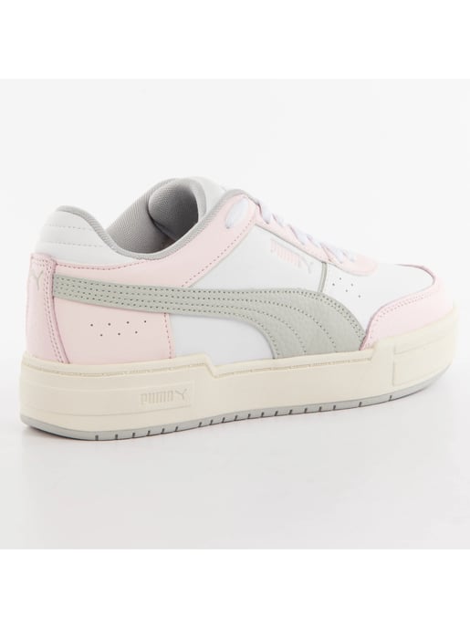 Puma Damen CA Pro Sport Sneaker - Image 4