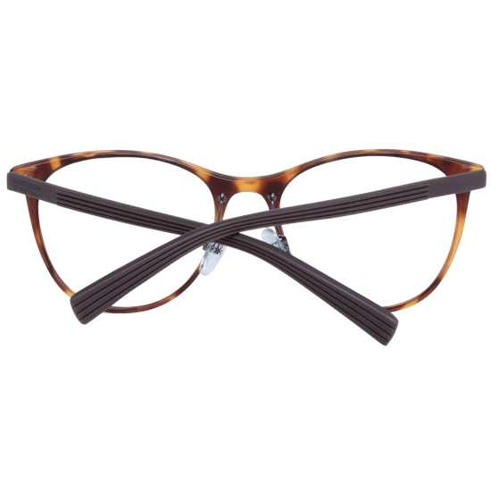 Benetton Optische Fassung BEO1012 112 51 - Image 3