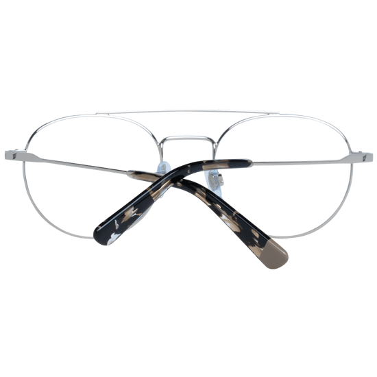 Optische Web-Fassung WE5271 016 51 - Image 3