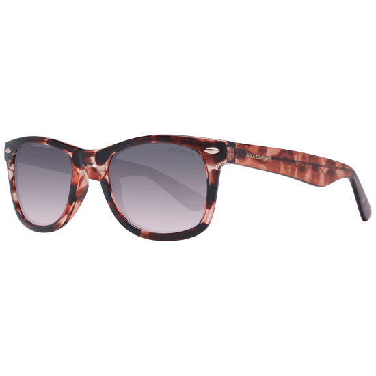 Skechers Sonnenbrille SE6216 54D 51 - Image 1
