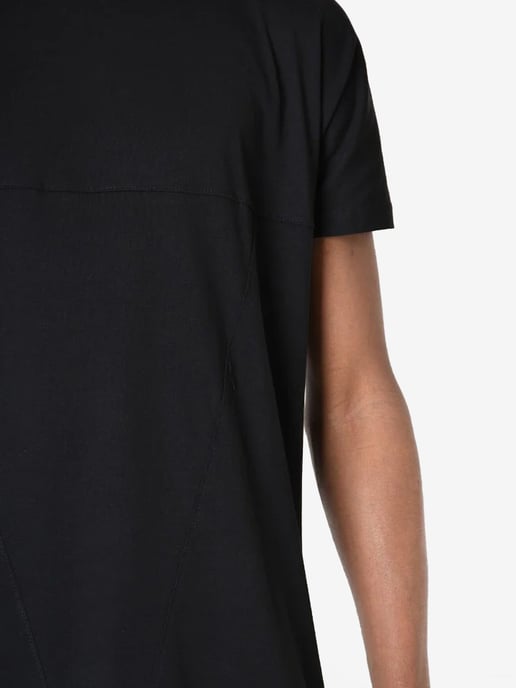 La Haine Inside Us T-Shirt Herren schwarz - Image 3