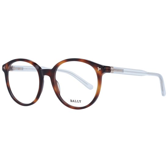 Bally Optische Fassung BY5030 052 52 - Image 1