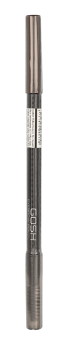 Gosh Eyebrow Pencil. - Image 1