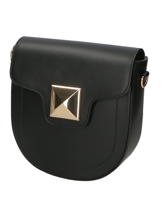 Gave Lux Schultertasche Frauen BLACK - Image 2