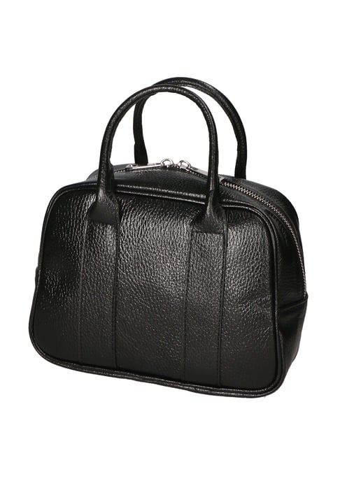 Gave Lux Handbag women BLACK
