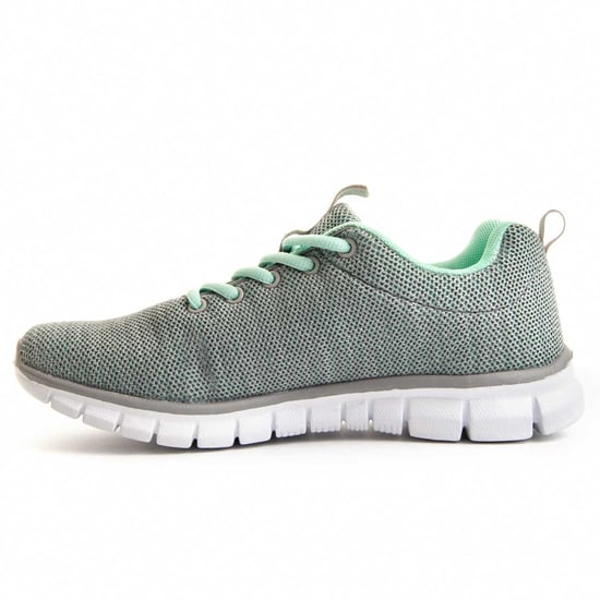 AVIA SNEAKER SPORTAVIA4w IN BLAU - Image 5
