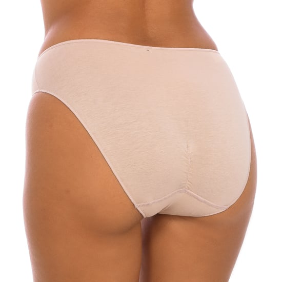 BRISLIP anpassbare Panty elastisches Material 1031392 Damen - Image 3