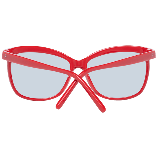 Rodenstock Lunettes De Soleil R3271 B 59 - Image 3