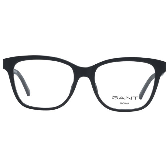 Gant Brille GA4147 002 54 - Image 2