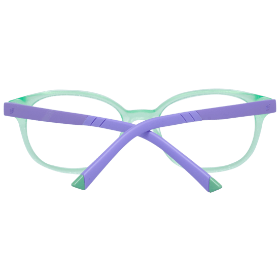 Web Optische Fassung WE5264 077 46 - Image 3
