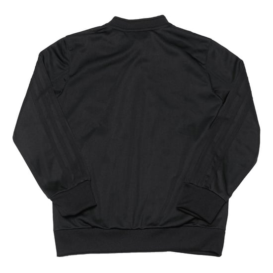 Veste Con 18 Presentation - Image 2