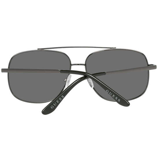 Guess Sonnenbrille GF0207 08C 60 - Image 3