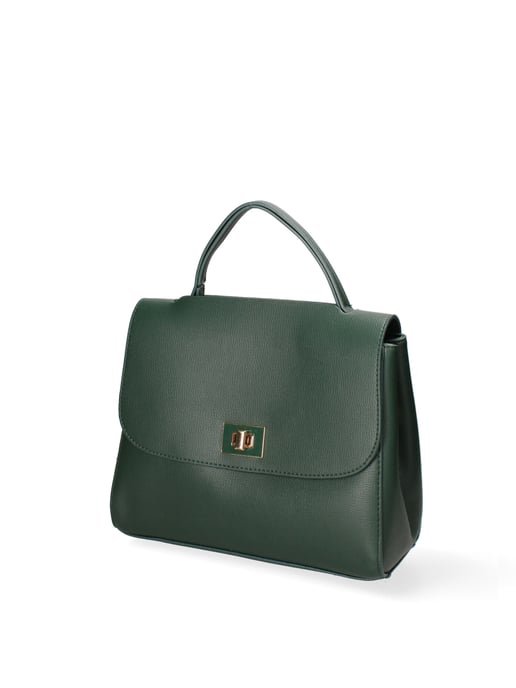 Diana&Co Handtasche Frauen - Image 2