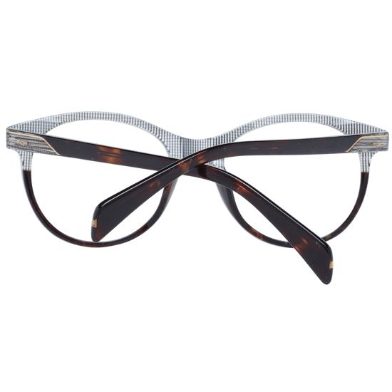 Maje Optische Fassung MJ1005 110 51 - Image 3