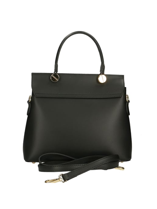 Gave Lux Handbag women BLACK