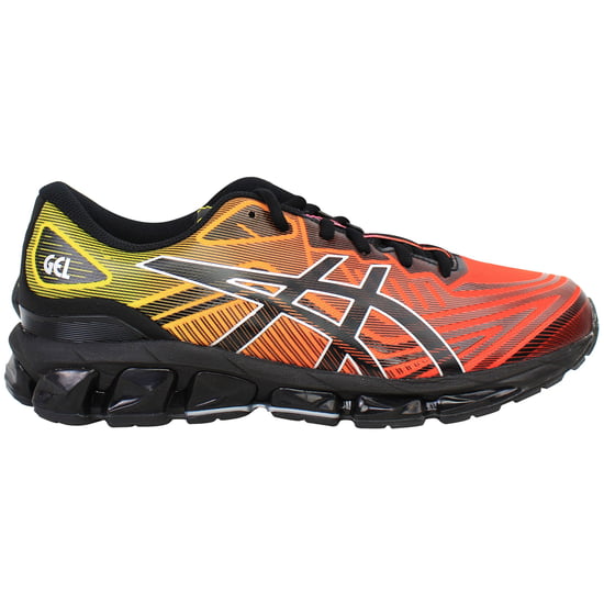Asics Gel-Quantum 360 VII Herren Mehrfarbige Sportschuhe - Image 1