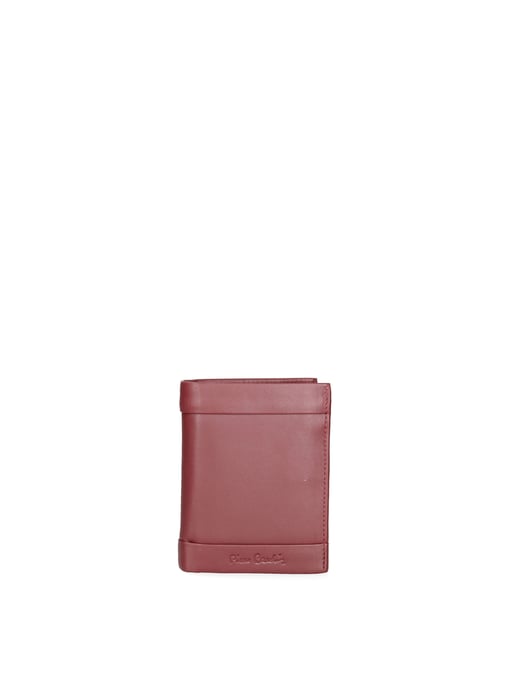 Pierre Cardin Geldbörse Männer BORDEAUX - Image 1