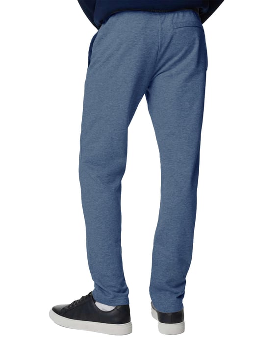 Kruze | Herren Jogger mit offenem Saum - Image 2