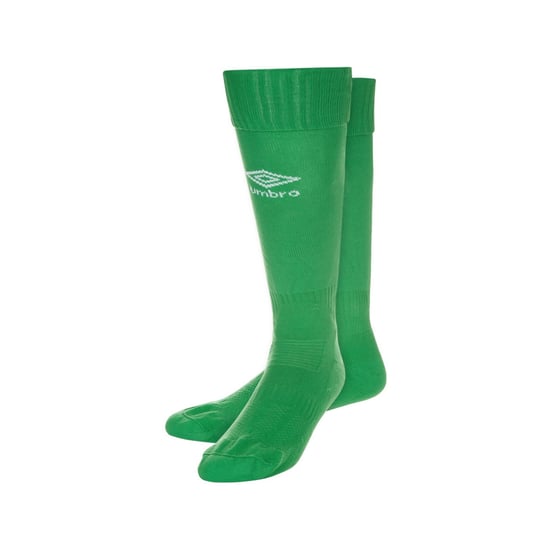 Umbro - "Classico" Socken für Kinder (Smaragd) - Image 2