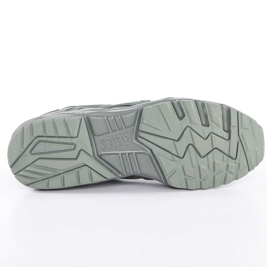 Asics Damen Original Schuh - Image 5