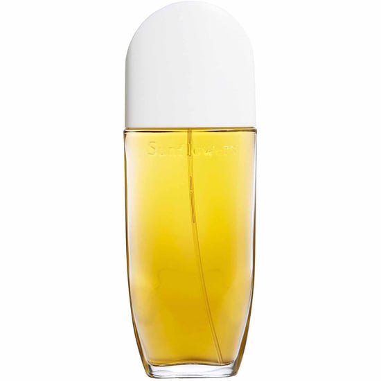 E.Arden Sonnenblumen Edt Spray 50ml - Image 2