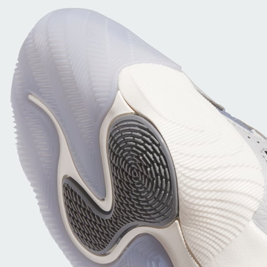 Trae Unlimited Shoes