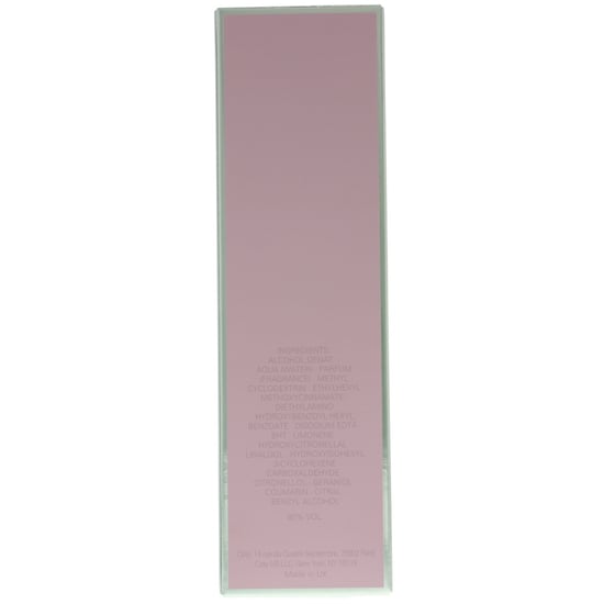 Hugo Boss Ma Vie Pour Femme Eau de Parfum 75ml Spray For Her
