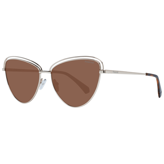 Polaroid-Sonnenbrille PLD 4094/S J5G/SP 57 - Image 1