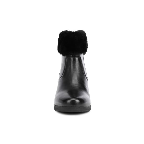 Geox Anylla Damenstiefel - Image 4
