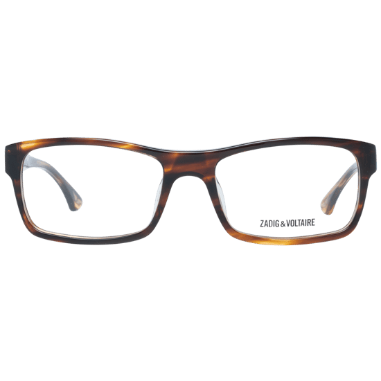 Zadig & Voltaire Optische Fassung VZV028 09RS 54 - Image 2