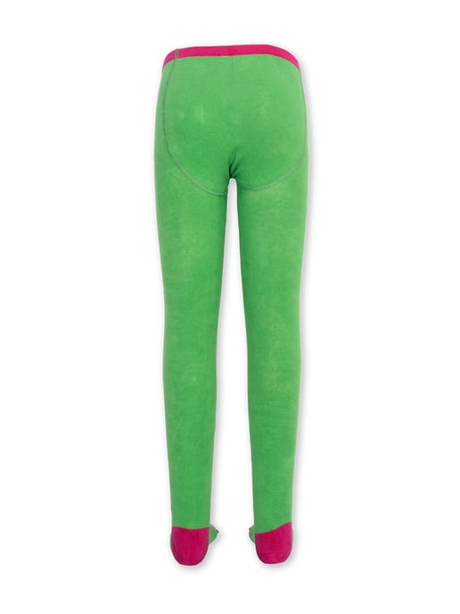 Kite Clothing Be Yourself Tights