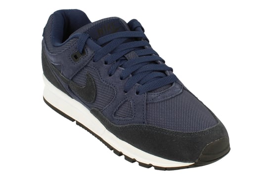 Nike Air Span Ii Se Sp19 Männer Marine Turnschuhe - Image 4