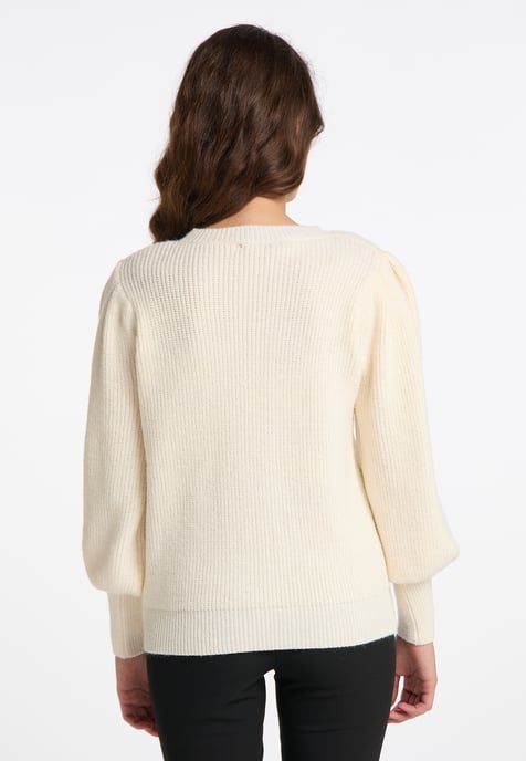 faina pull en tricot tylin - Image 3