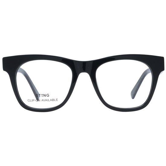 Sting Brille VST423 700Y 51 - Image 2