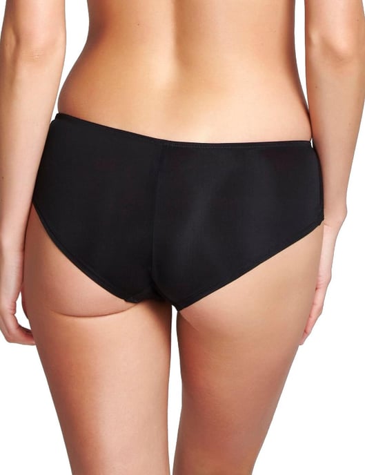 Cleo by Panache Hettie Brief