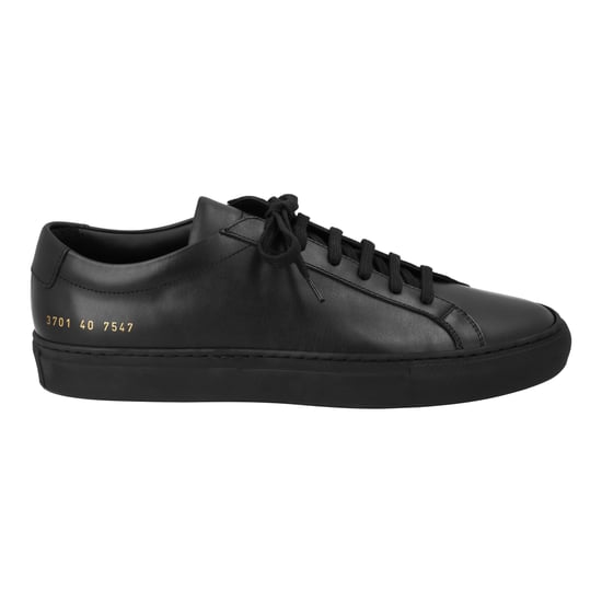 Achilles-Sneaker - Image 6