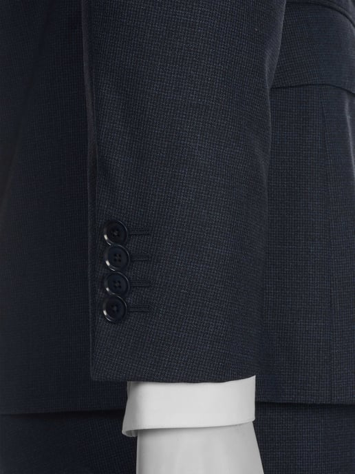 Pal Zileri Anzug - Image 3