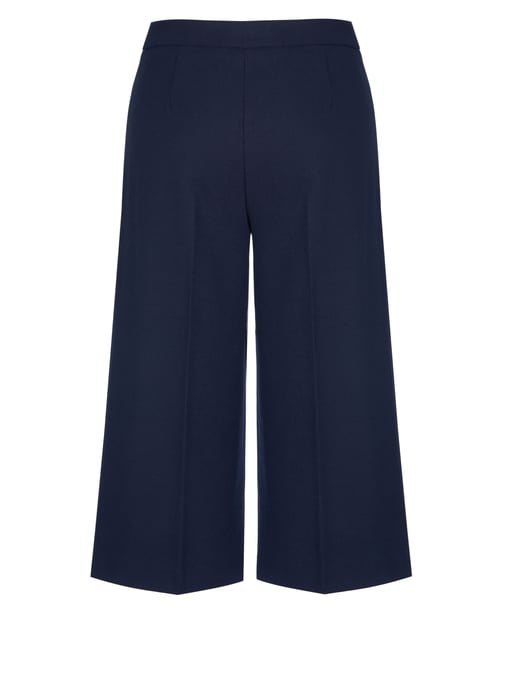 Trussardi Jeans Hosen - Image 2